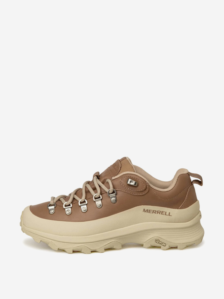 Кроссовки Merrell Ontario SP Lace SE