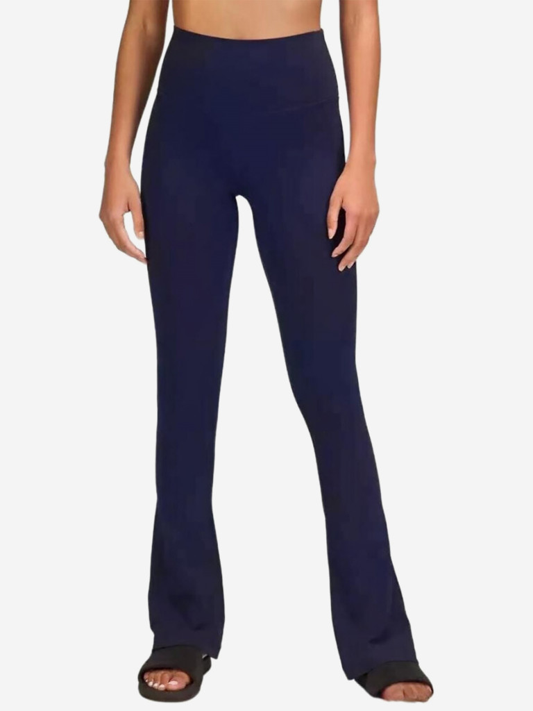 Брюки Lululemon Groove Series