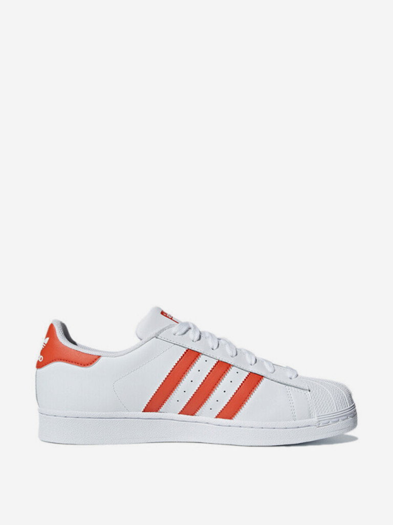 Кроссовки Adidas Originals Superstar