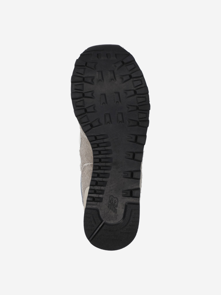 Кроссовки женские New Balance 574