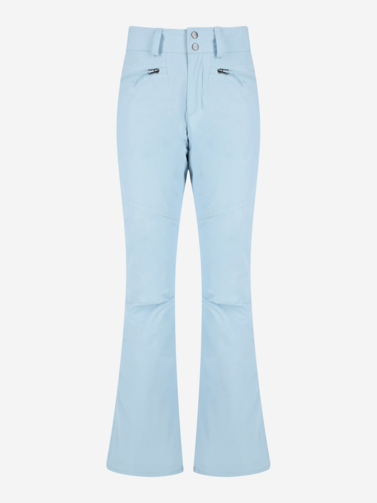 Брюки горнолыжные женские Columbia Snow Shredder Pant