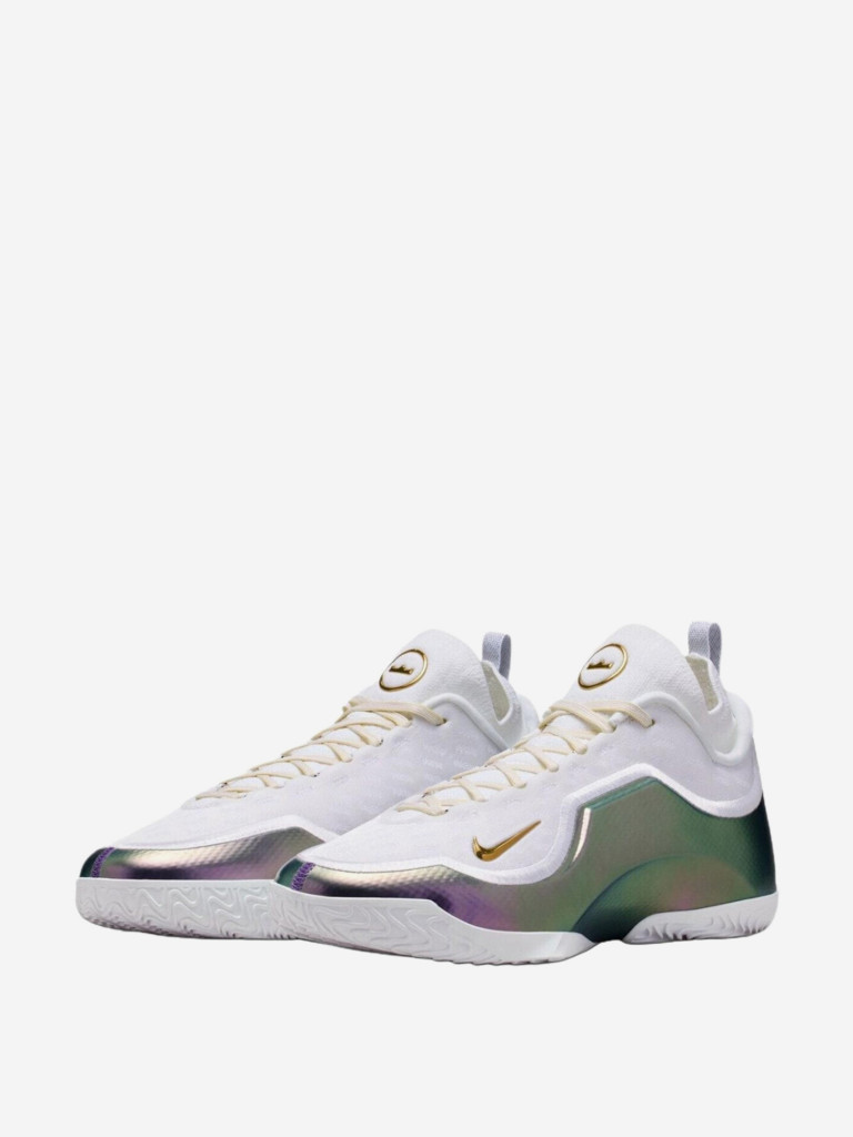Кроссовки для бавкетбола Nike Lebron 23