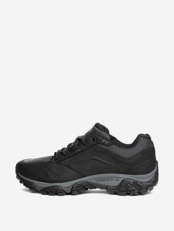 Полуботинки мужские Merrell Moab Adventure Lace