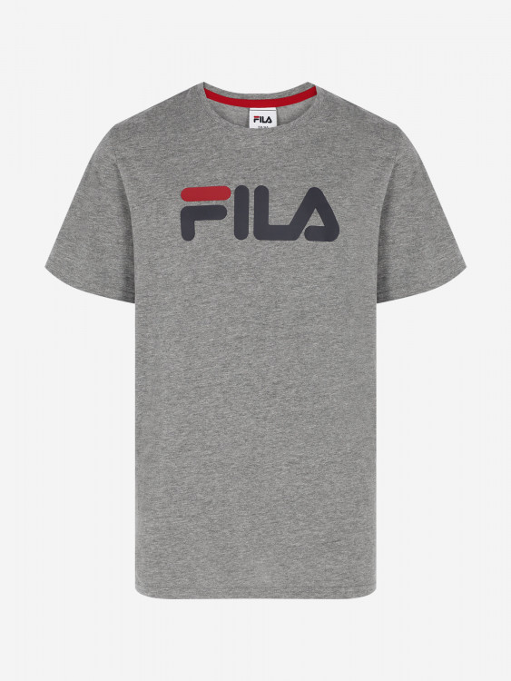 Футболка детская FILA