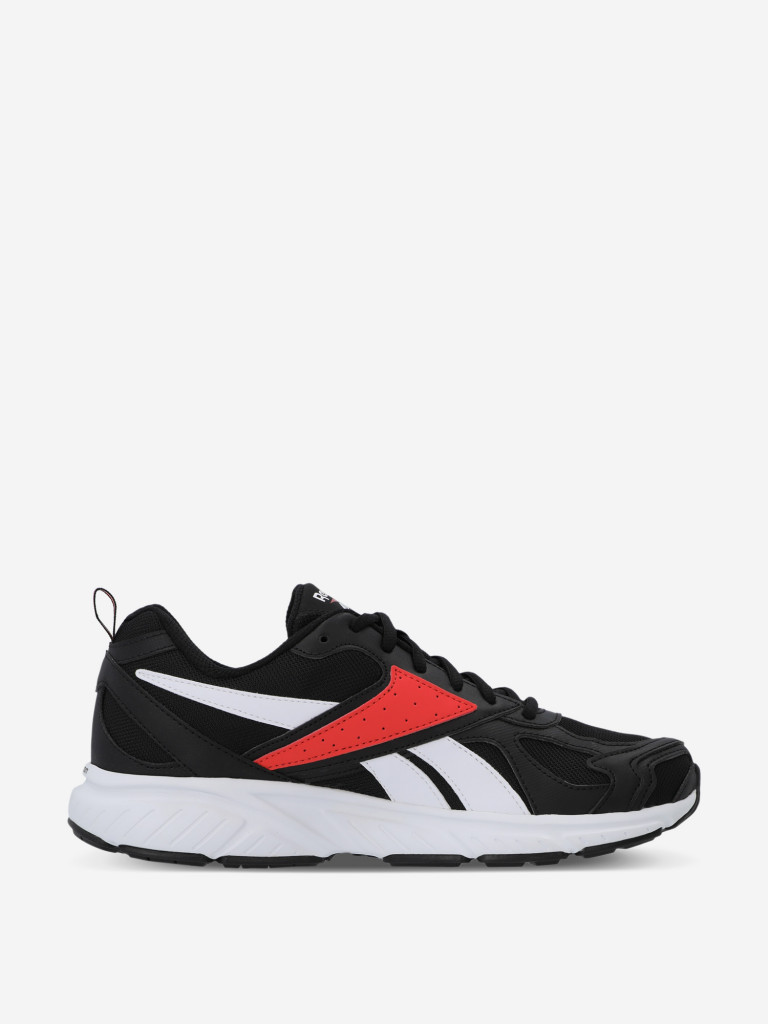 Кроссовки мужские Reebok Royal Hyperium 2