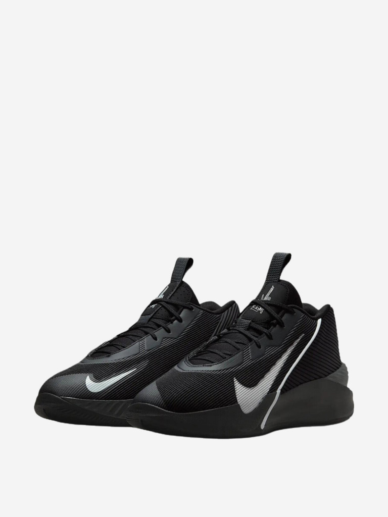 Кроссовки для баскетбола Nike G.T. Jump Academy