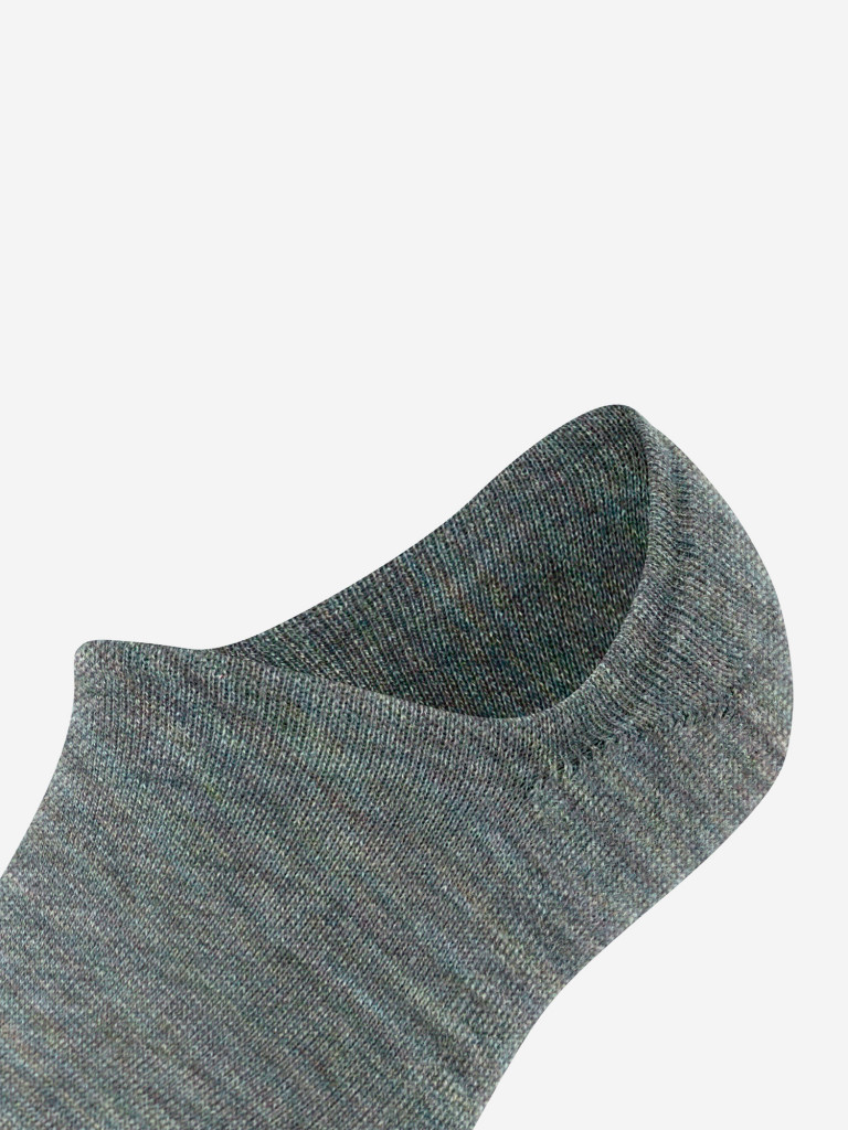 Женские носки FALKE