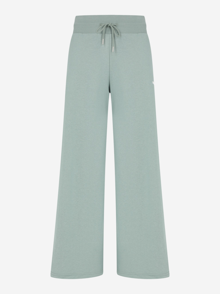 Брюки женские PUMA Essentials