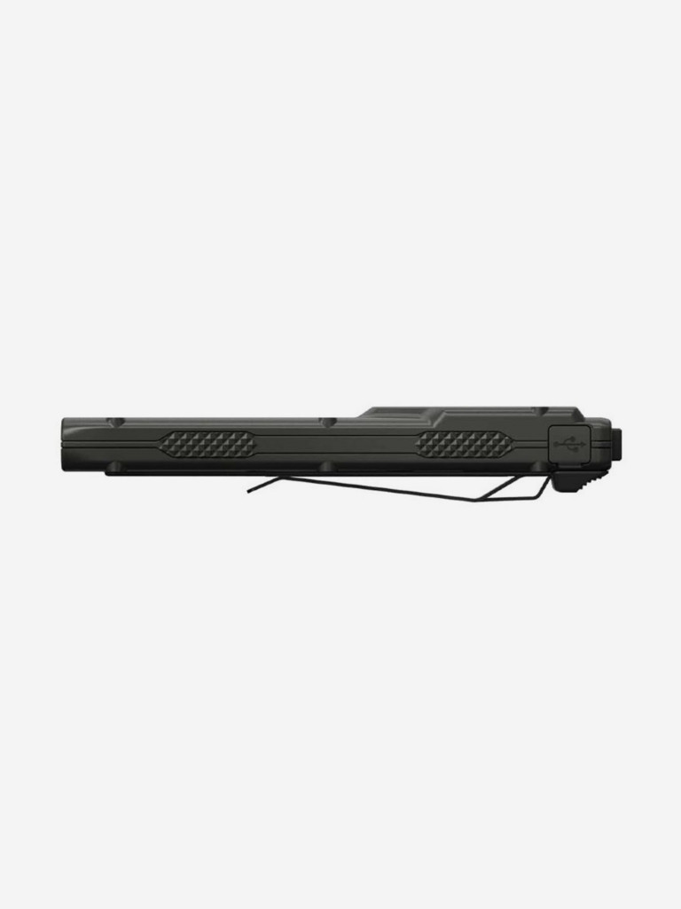 Фонарь ручной Nitecore EDC27, 3000 лм