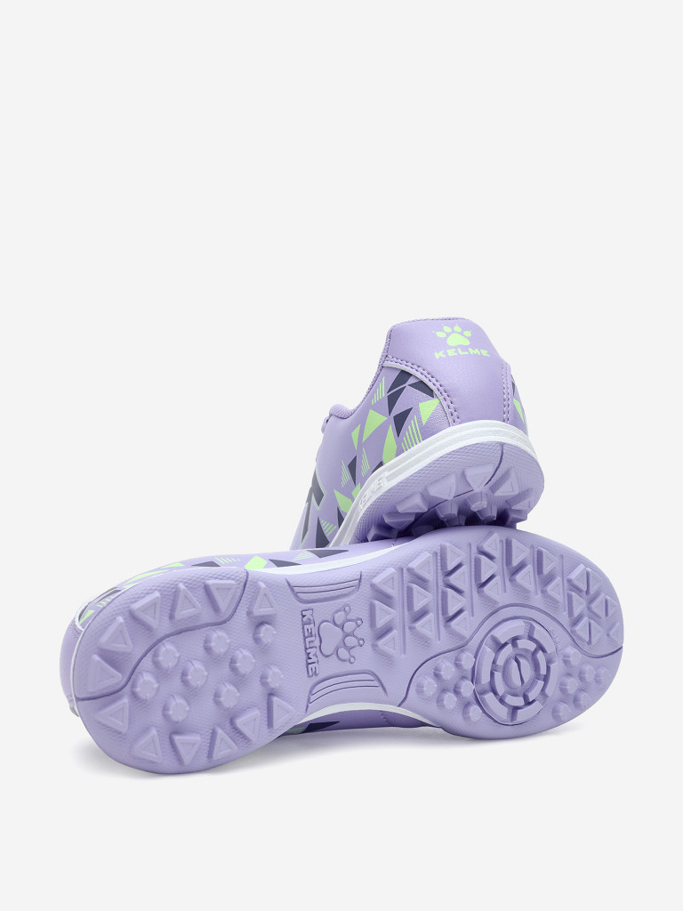 Бутсы детские KELME Football Shoes, TF