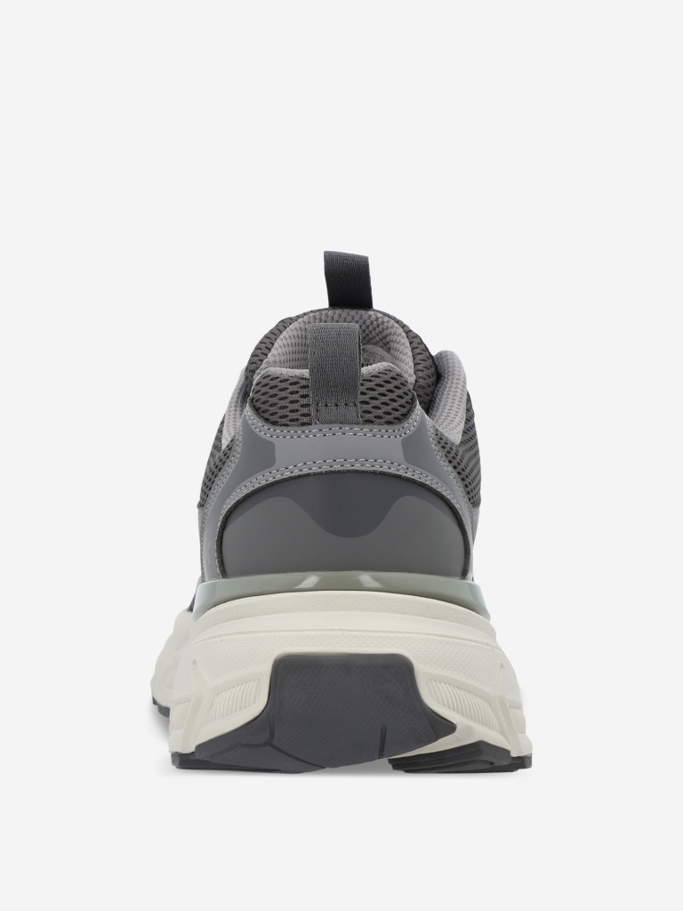 Кроссовки мужские Athlex Speed2000 Flash