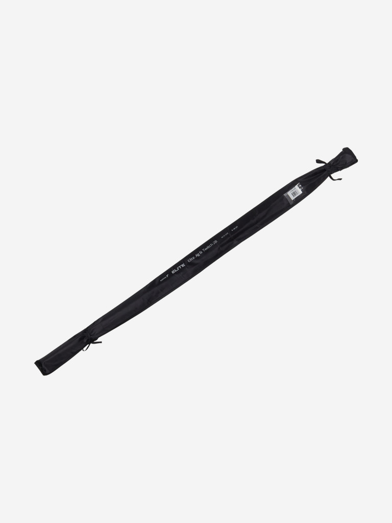 Спиннинг Salmo Elite JIG N'TWITCH 28 2.23