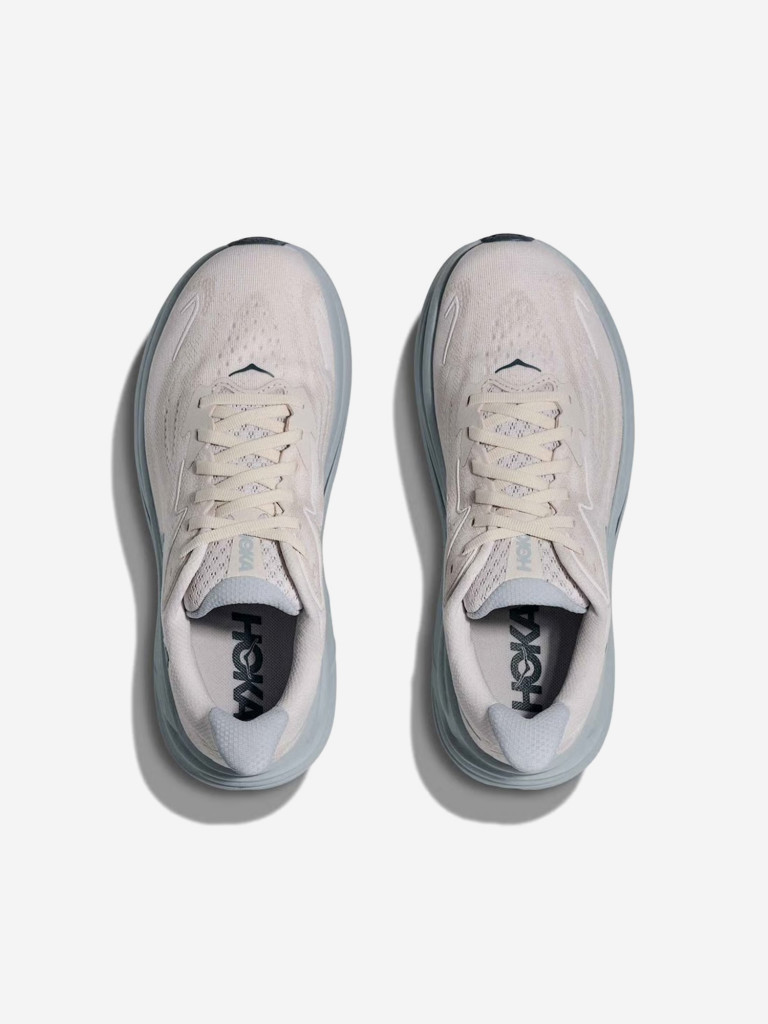 Кроссовки женские Hoka One One Clifton 10