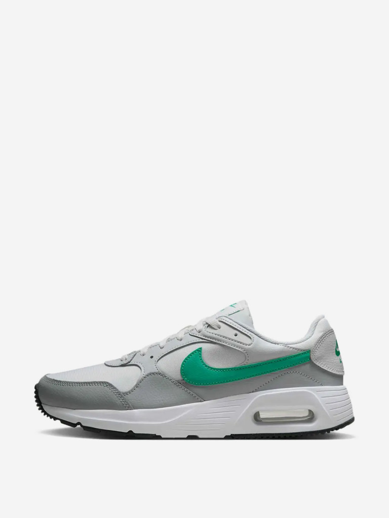 Кроссовки мужские Nike Air Max Sc
