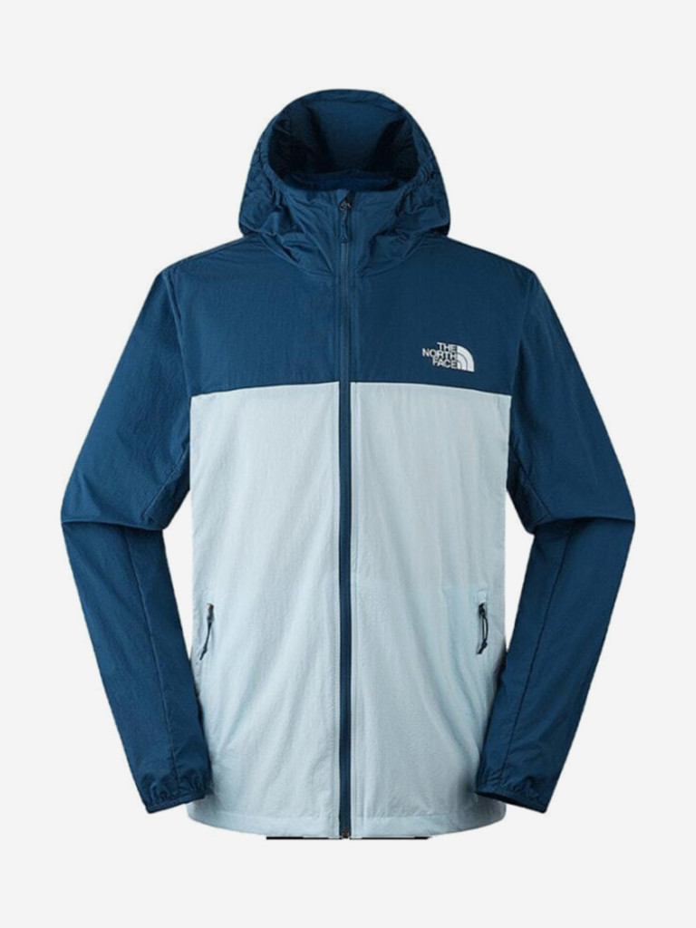 Ветровка The North Face Jackets & Coats