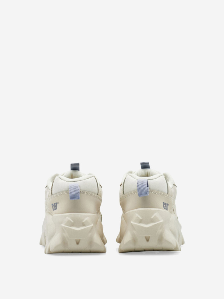 Кроссовки женские Caterpillar