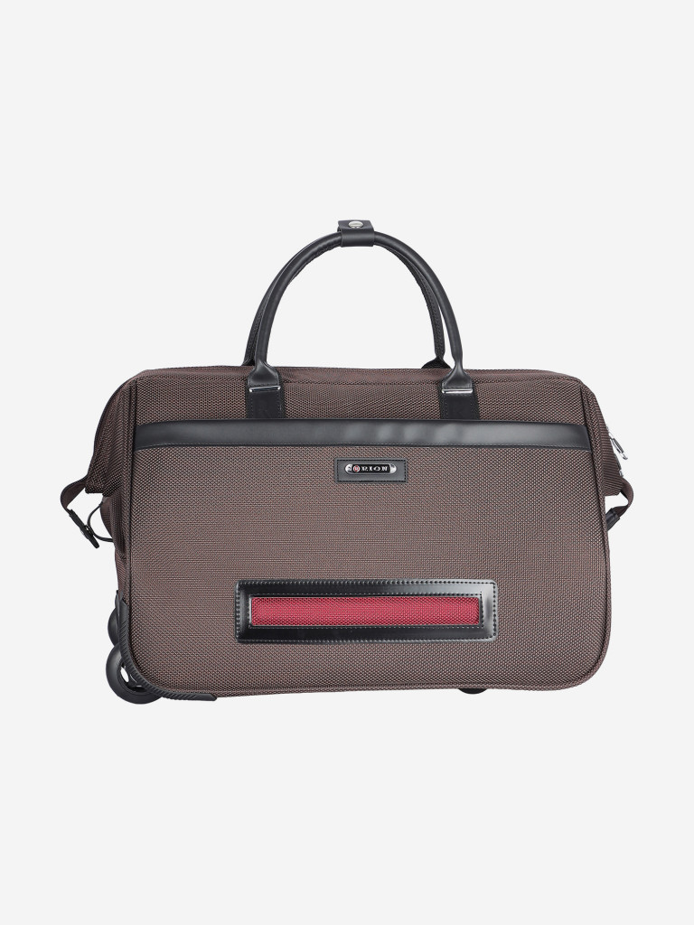 Дорожная сумка RION+