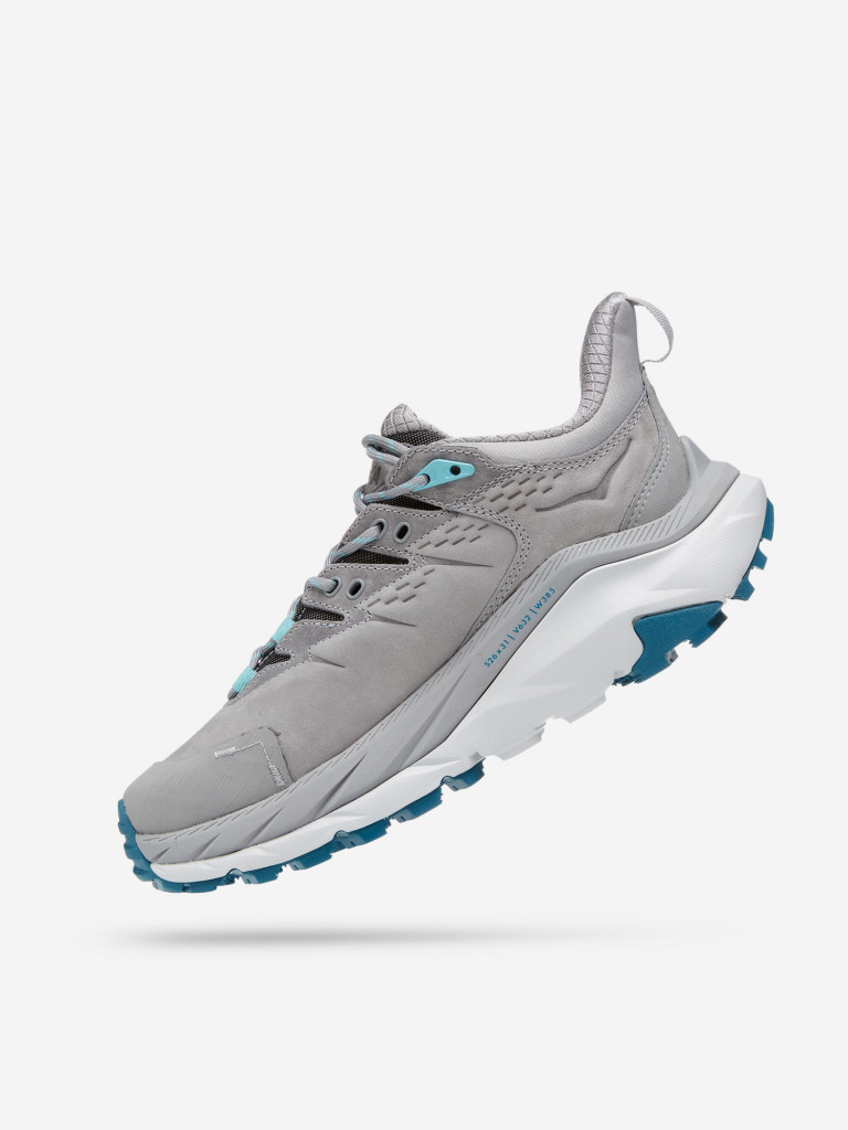 Кроссовки женские Hoka One One Kaha 2 Low GTX