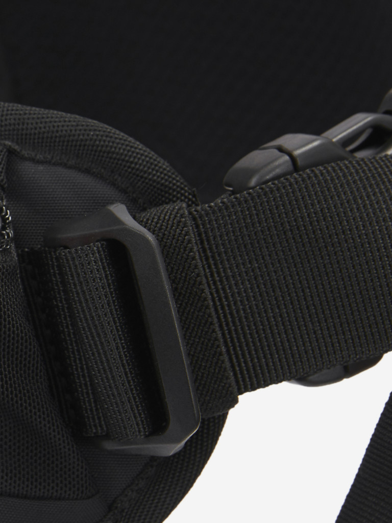 Рюкзак Toread Snow Ultra Light 40 л