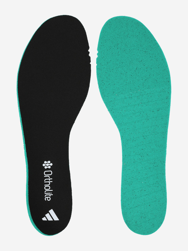 Кроссовки мужские Adidas Runfalcon 5 Tr