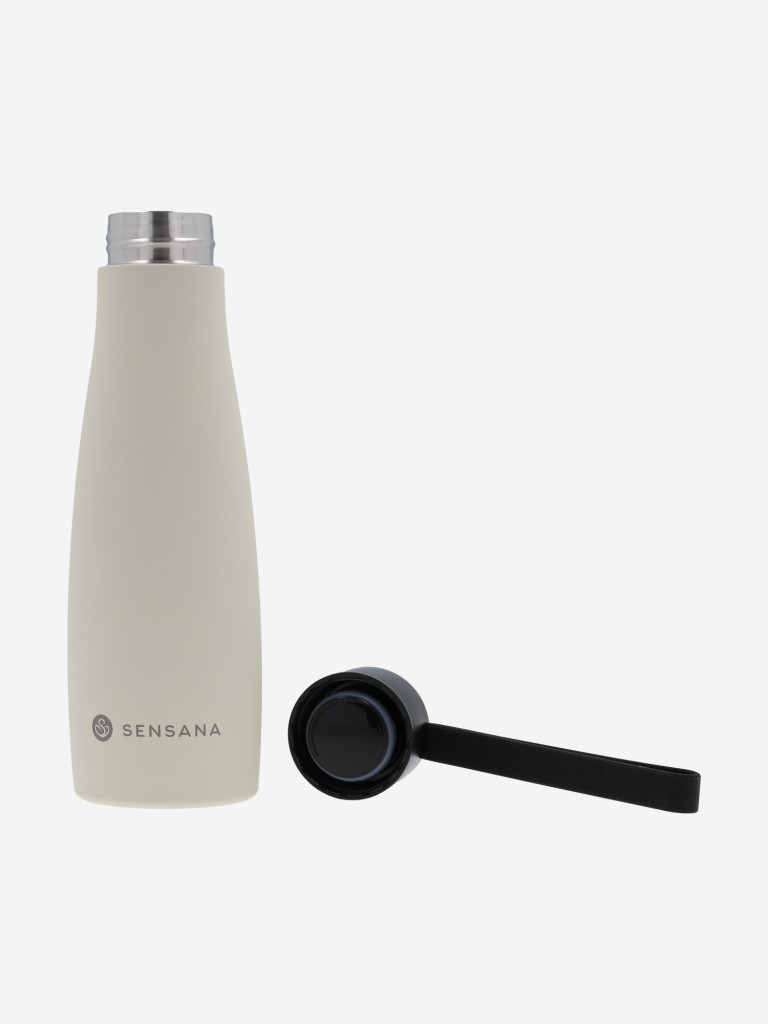 Термобутылка Sensana, 0.48 л