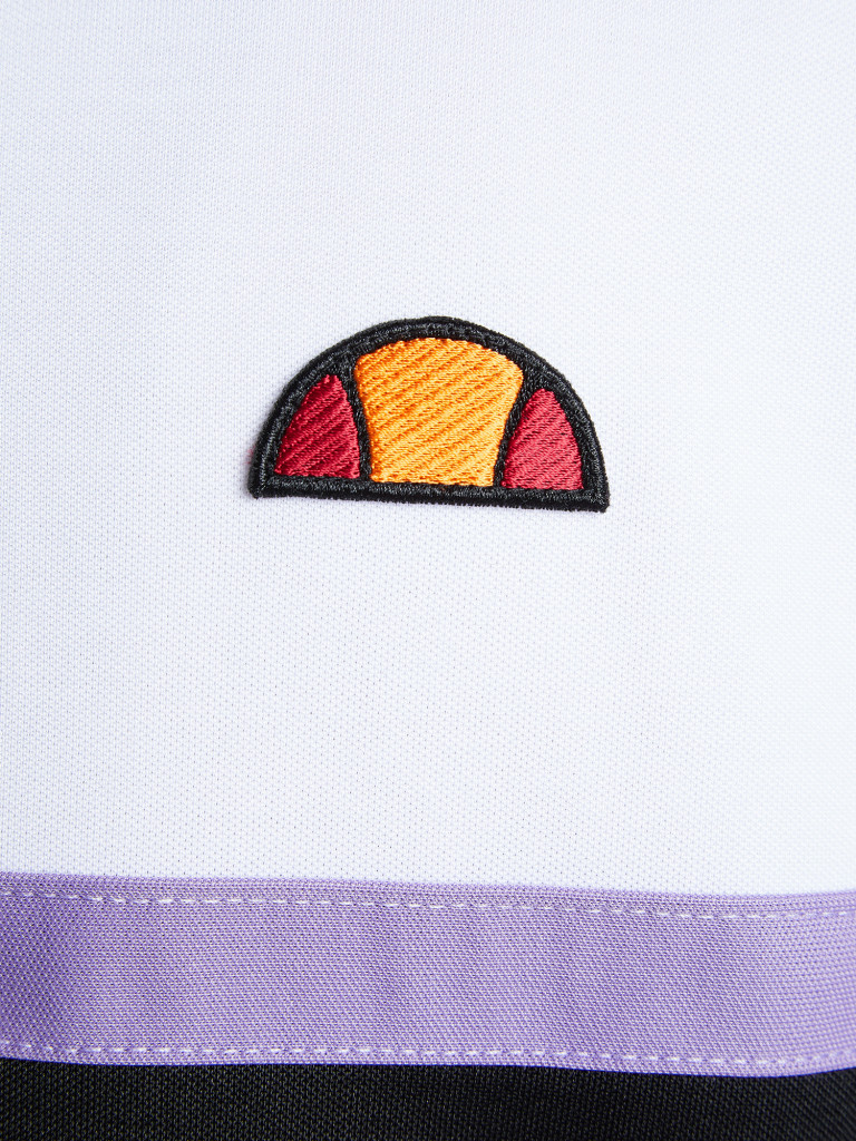 Толстовка мужская Ellesse Rimini