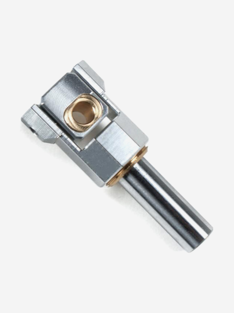 Шарнирный узел TSPROF Kadet Glide