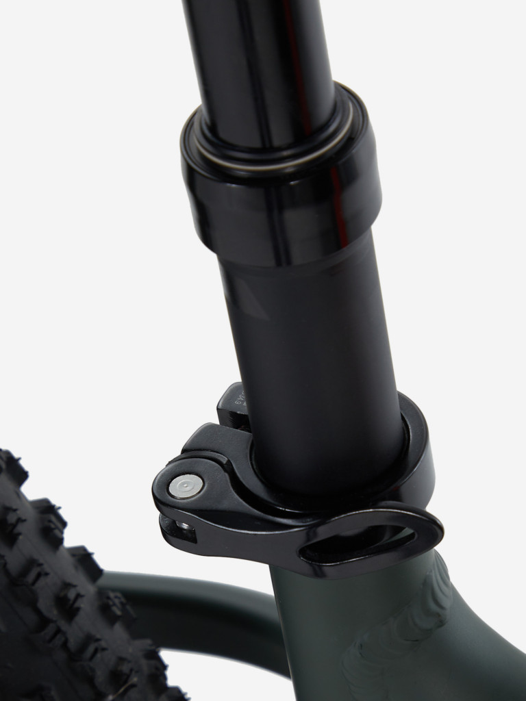 Велосипед горный Rock Machine Blizz 40 29"