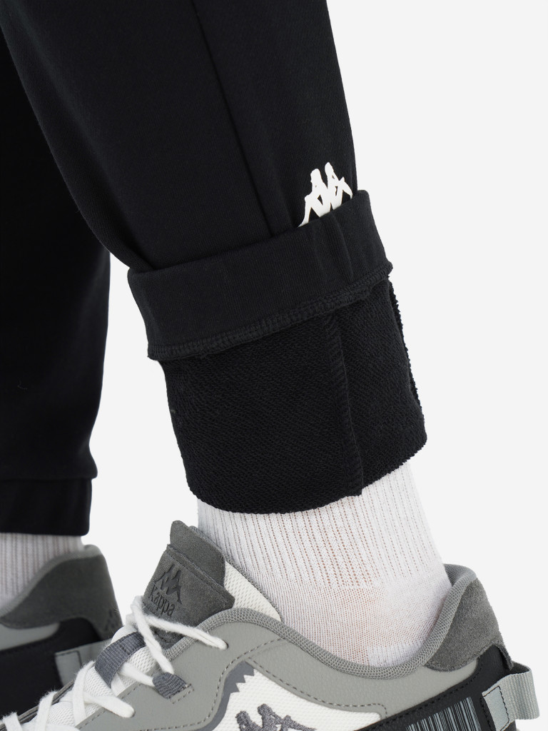 Брюки мужские Kappa