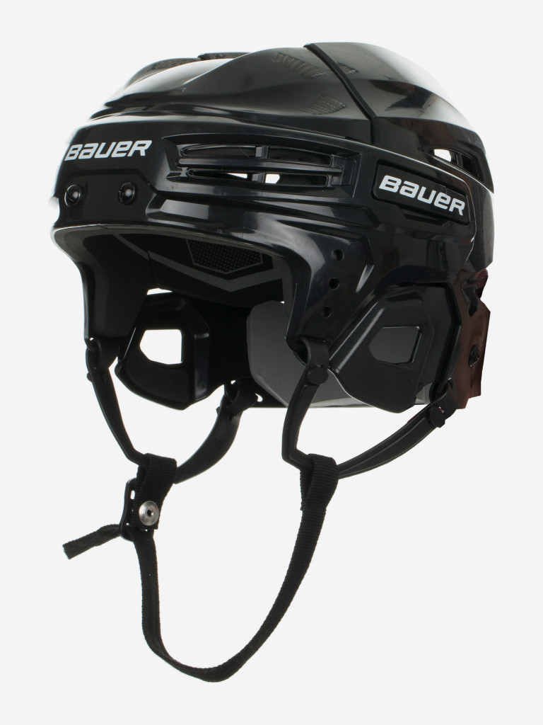 Шлем хоккейный Bauer IMS 5.0