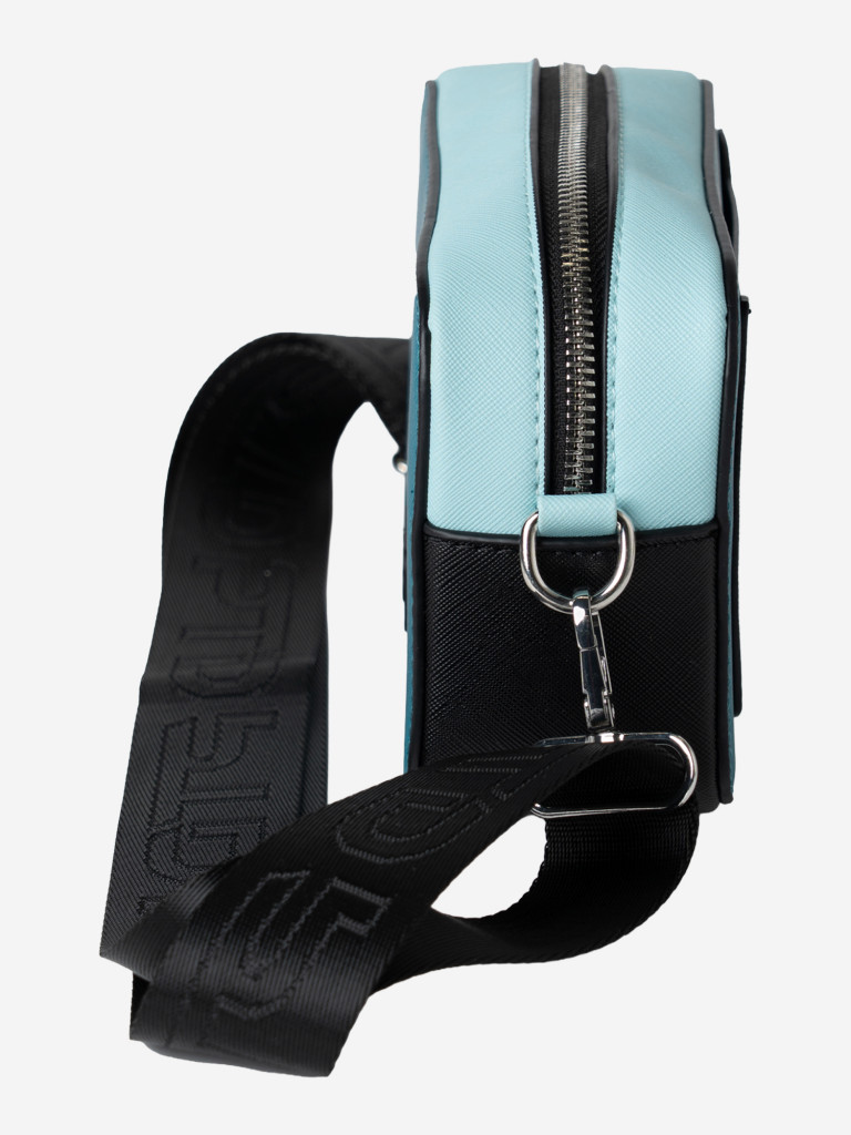 Сумка с картхолдером для девочек PlayToday