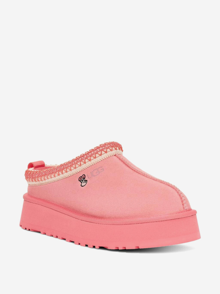 Сабо UGG Tazz Love