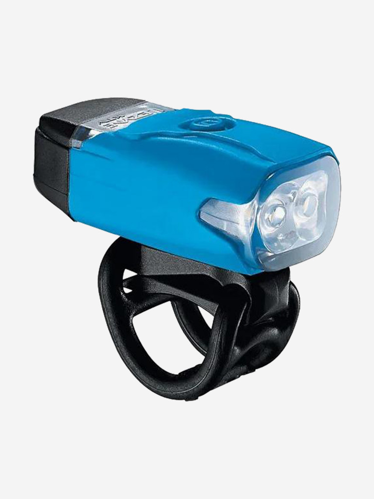 Фонарь передний Lezyne Led Ktv Drive