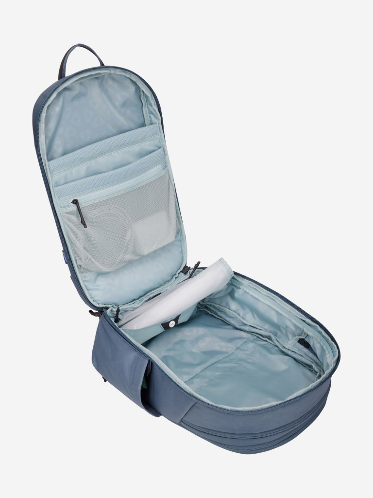 Туристический рюкзак Thule, 28L