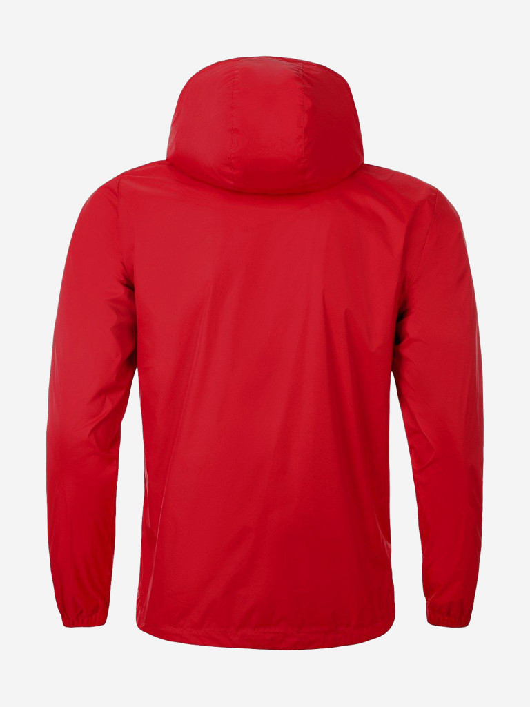 Kelme. Куртка WINDPROOF