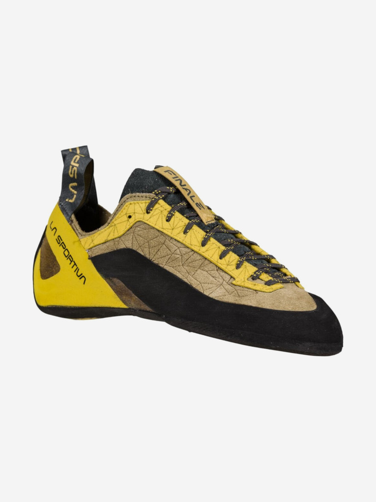 Скальные туфли La Sportiva Finale