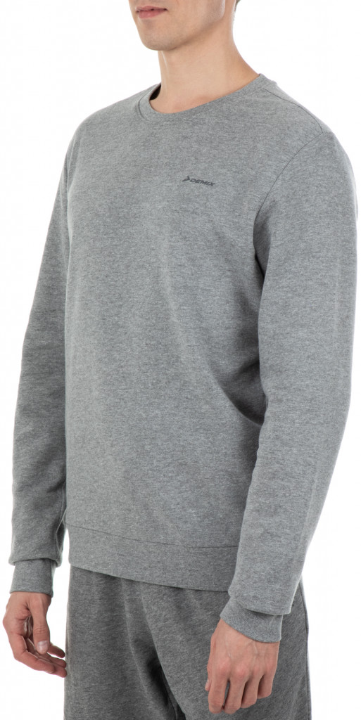 Свитшот мужской Demix