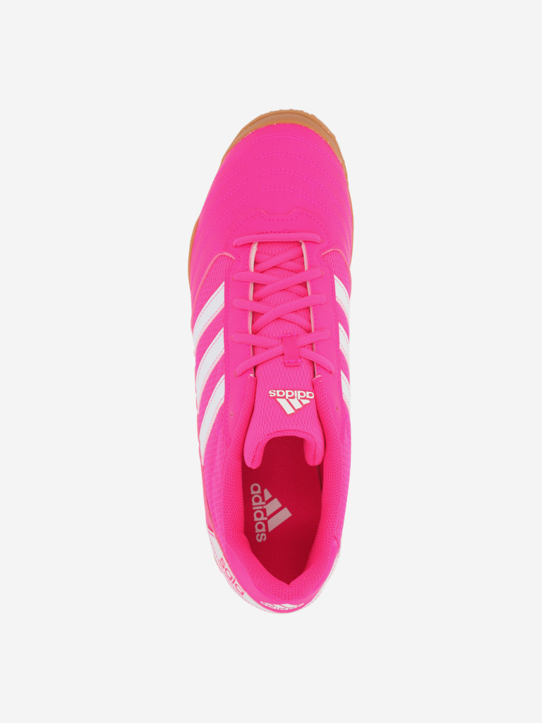 Бутсы мужские adidas Super Sala