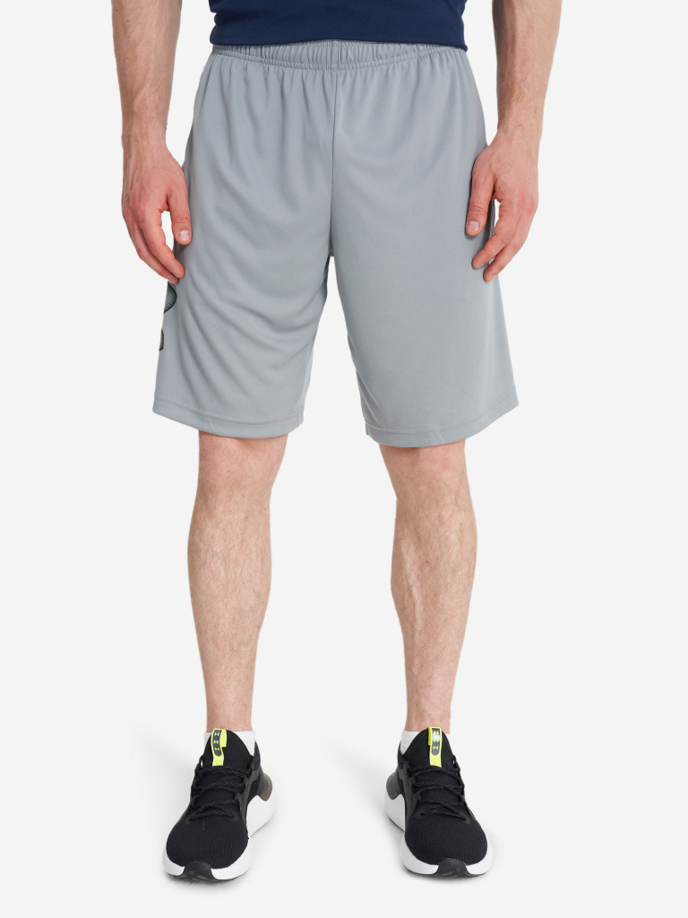 Шорты мужские Under Armour