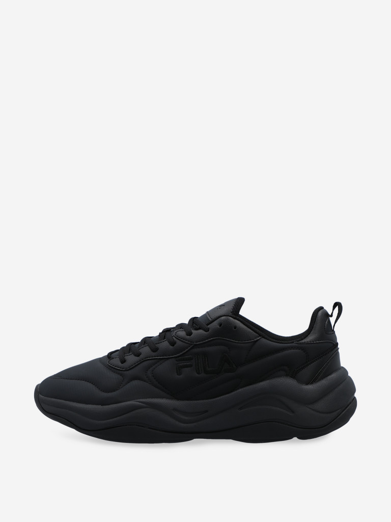 Кроссовки мужские FILA Shade