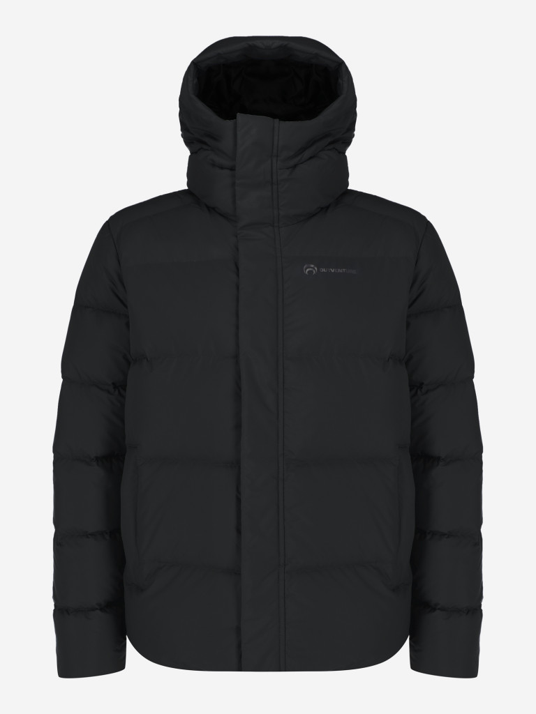 Пуховик мужской Outventure