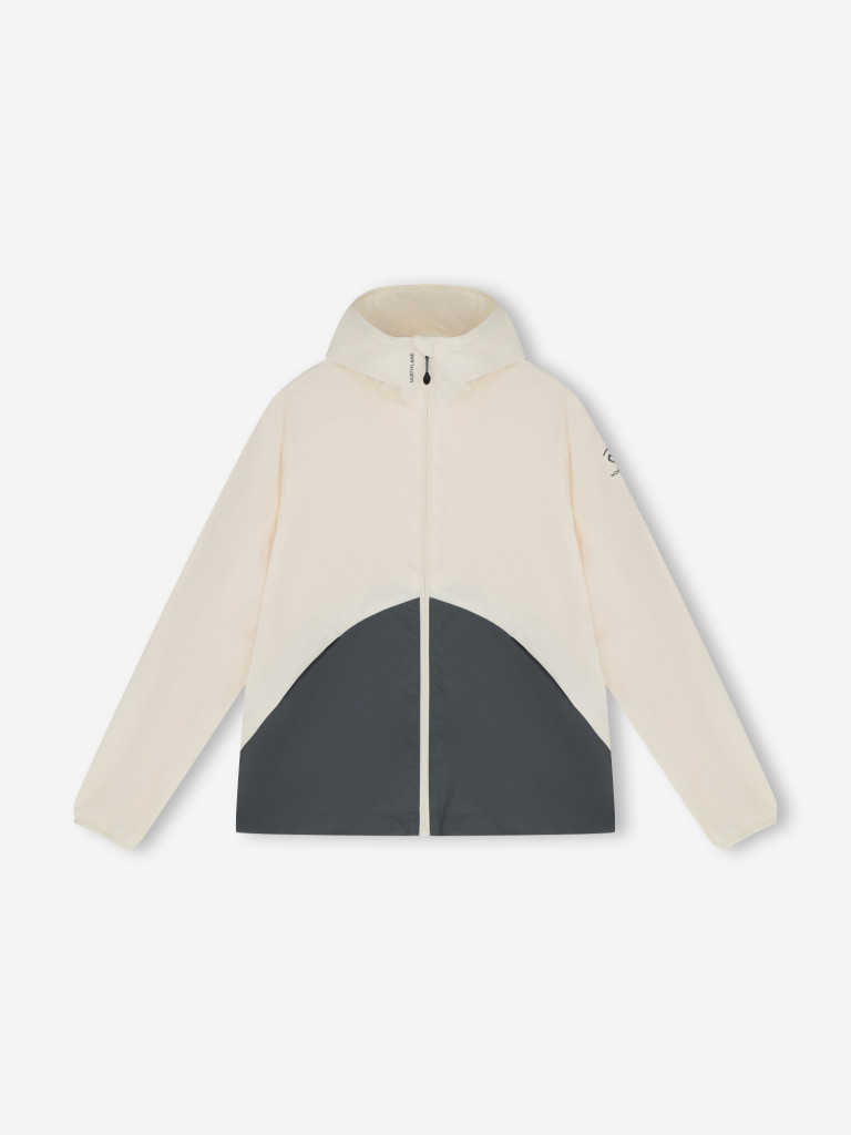 Ветровка женская Northland