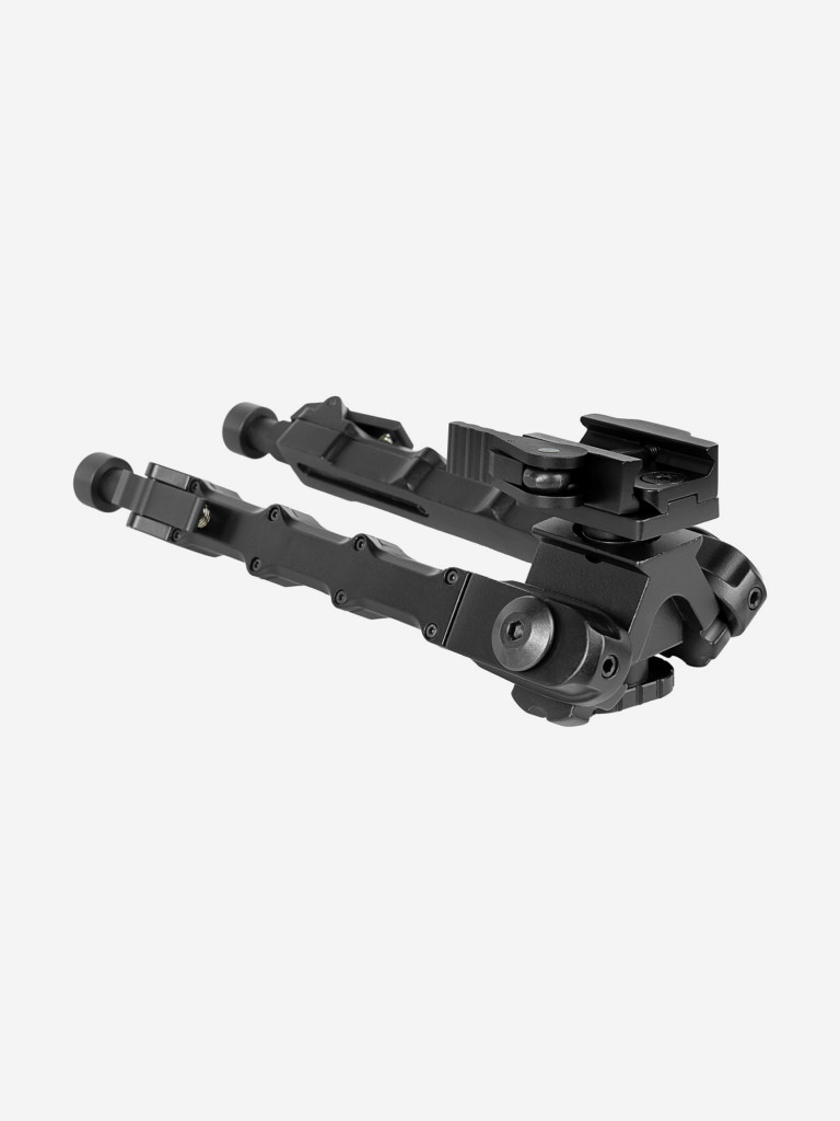 Сошки оружейные Veber 1523Ir Weaver