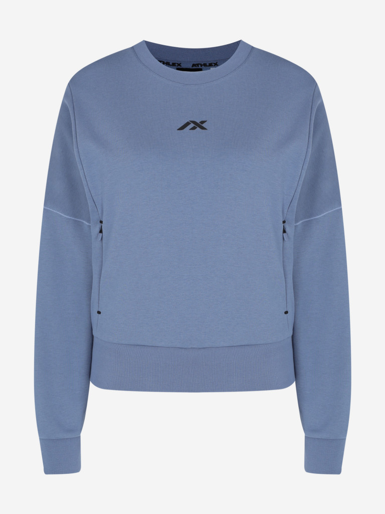 Свитшот женский Athlex