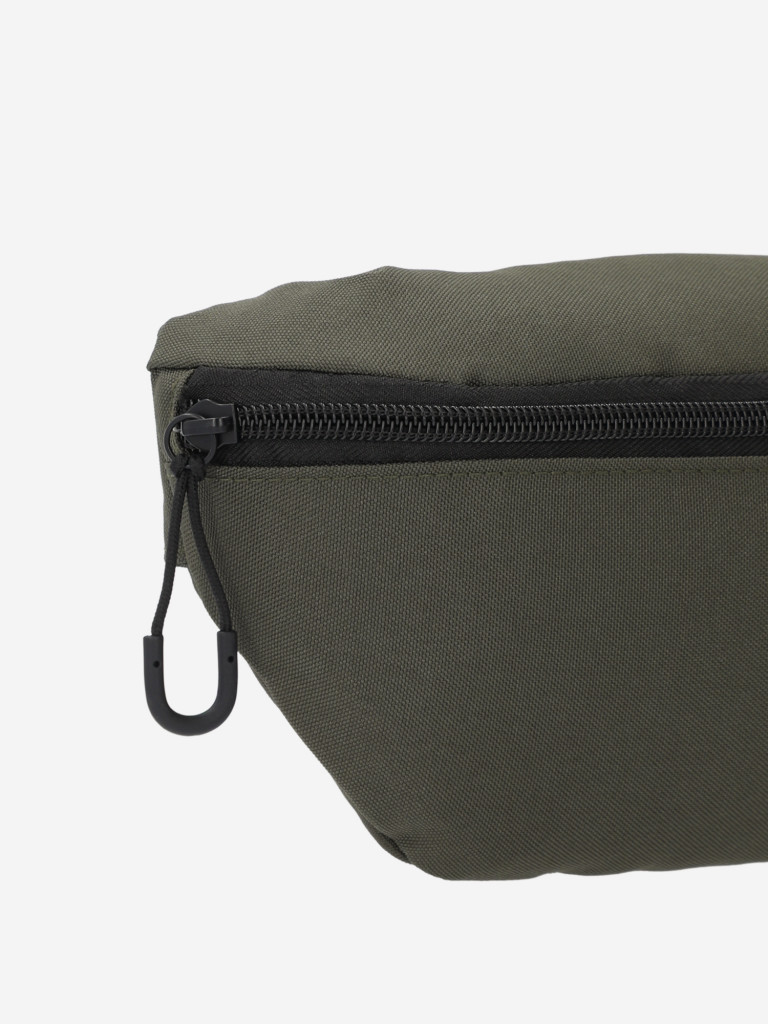 Сумка на пояс Demix