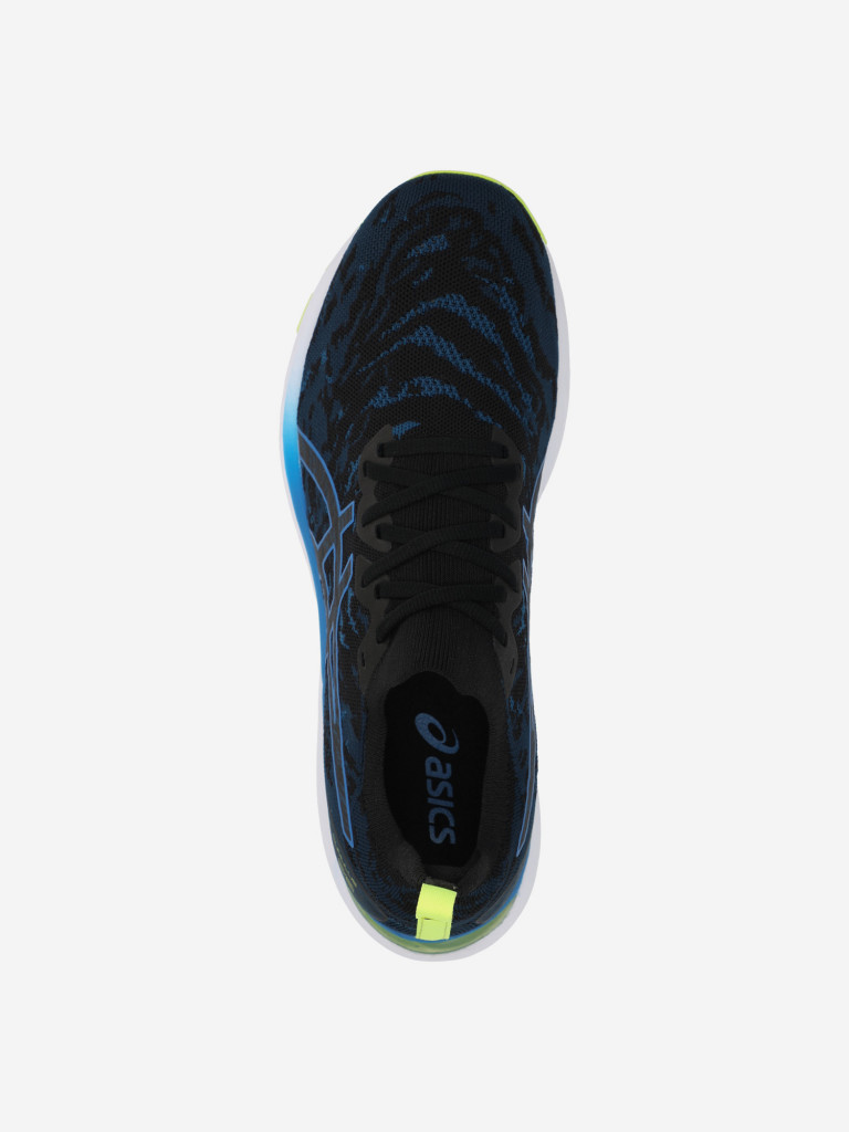 Кроссовки мужские ASICS Gel-Cumulus 23 Mk