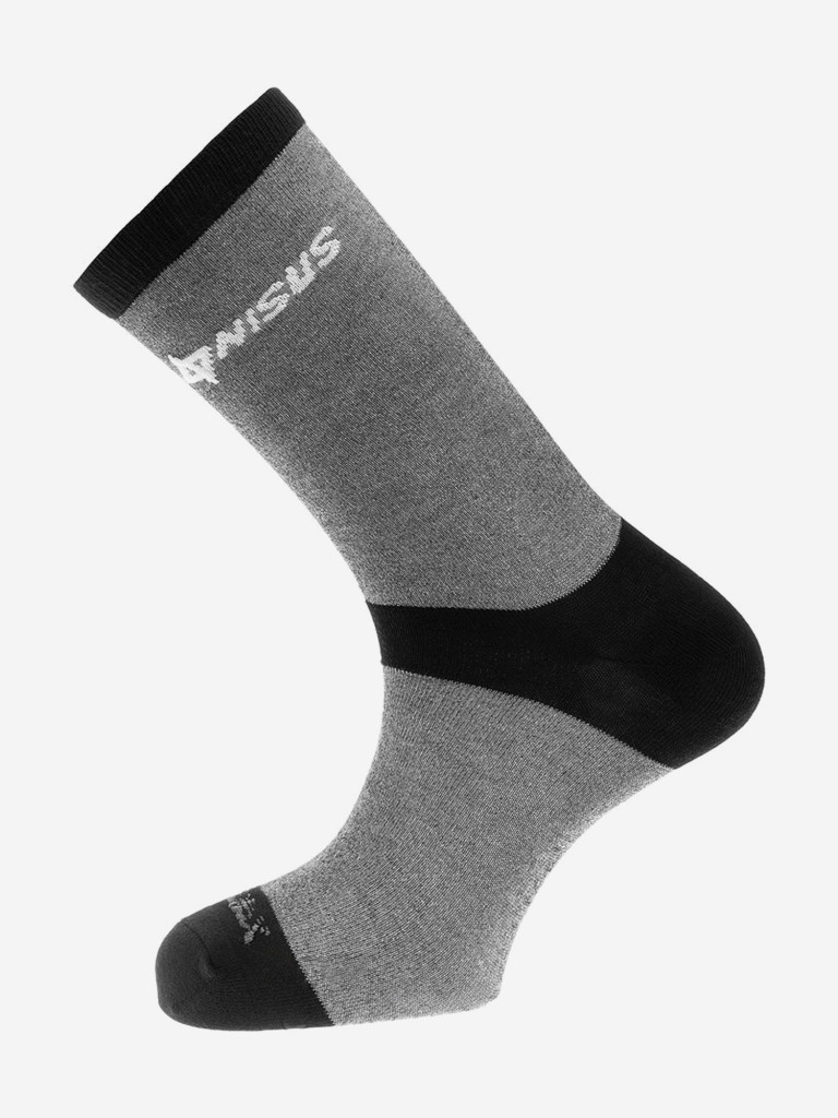 Термоноски NISUS SAHARA N-CL-302 для рыбалки и охоты