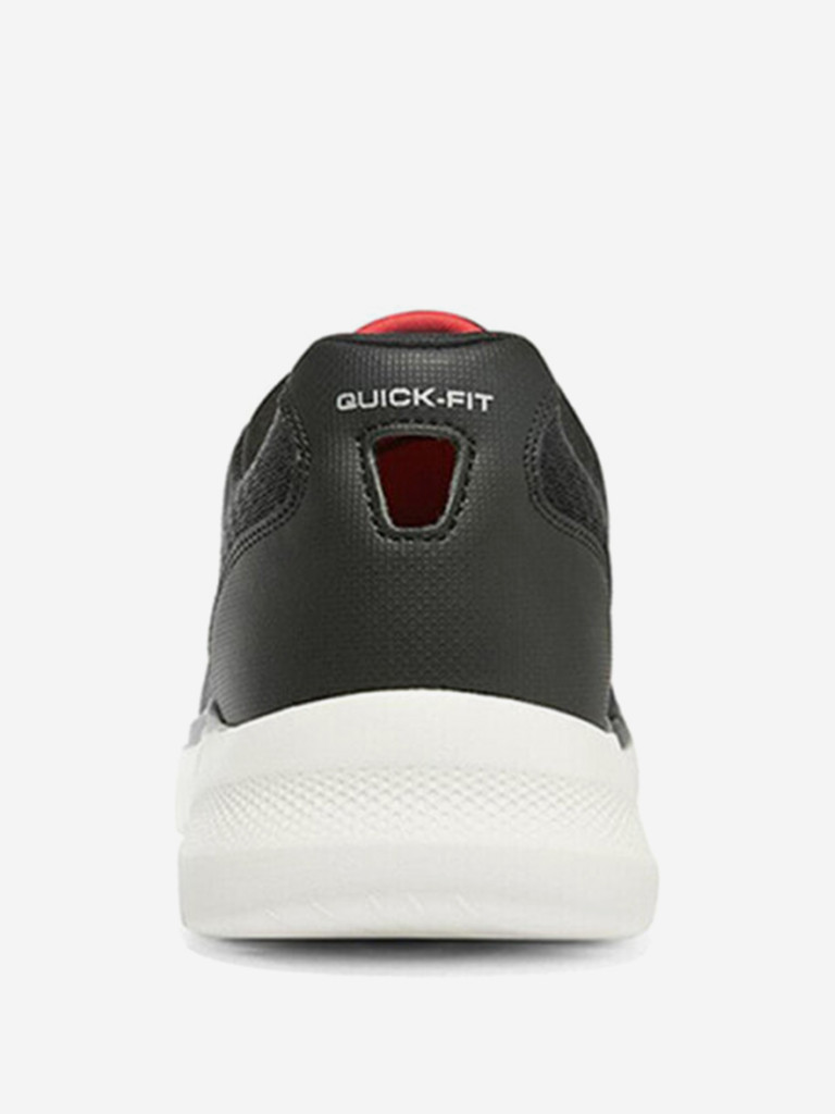 Кроссовки Skechers Go Walk 6