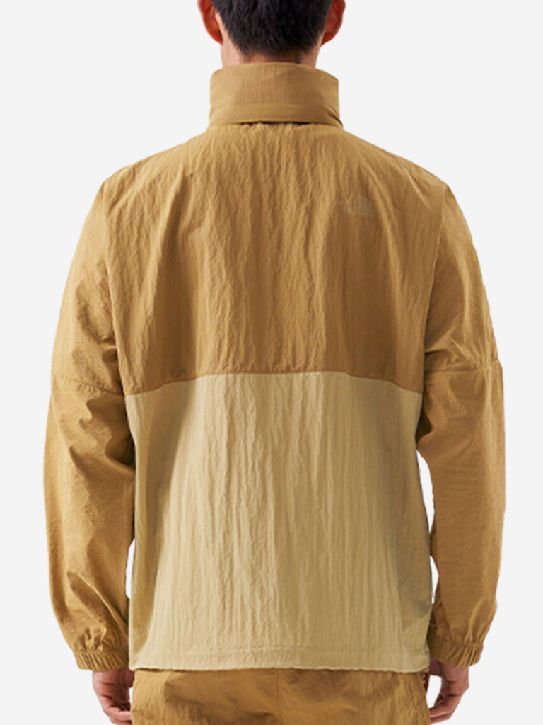 Куртка The North Face City Outdoor Collection Jacket