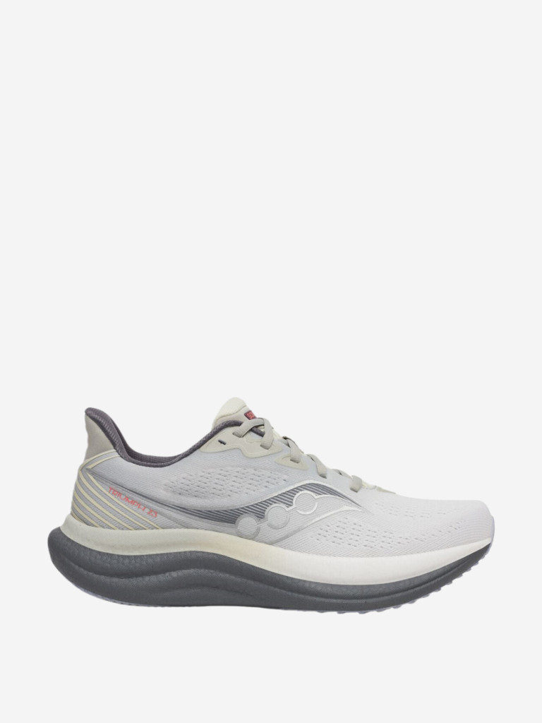 Кроссовки беговые Saucony Triumph 23
